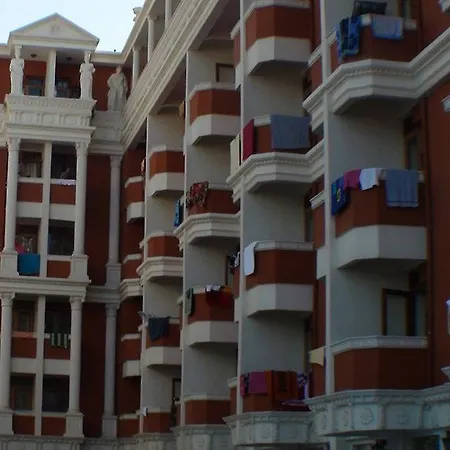Antique Palace Museum (adults Only) Hotel